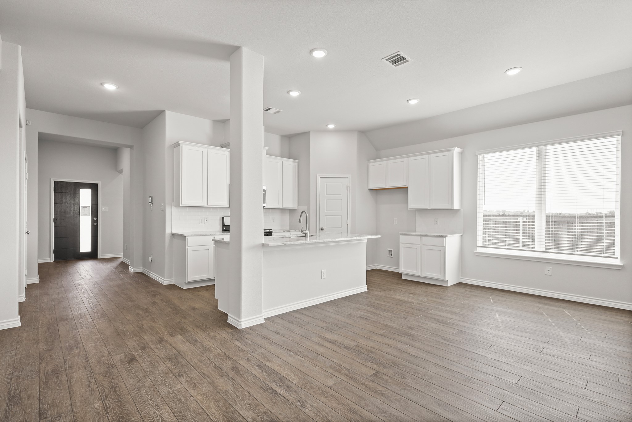 9252 Kansas Pacific Drive Fort Worth TX 76036