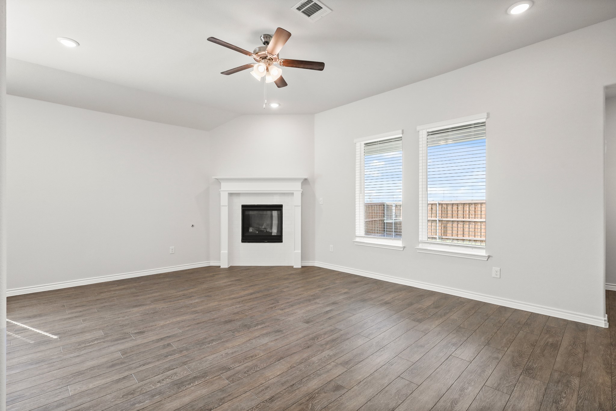 9252 Kansas Pacific Drive Fort Worth TX 76036