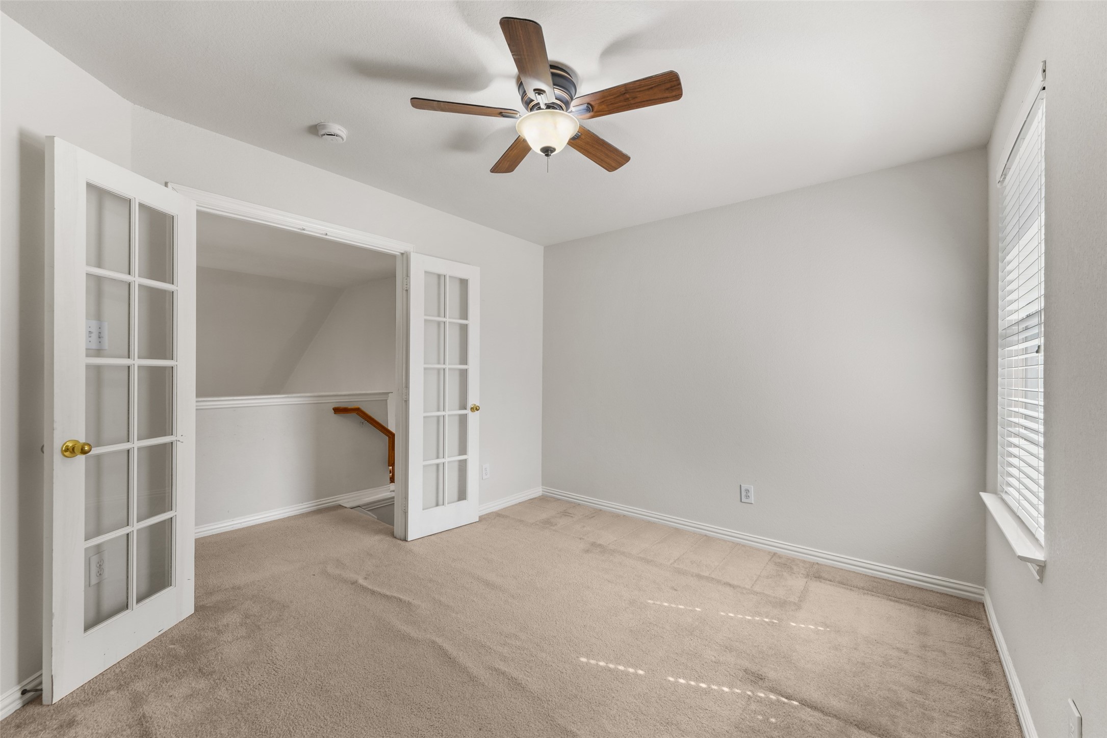 300 Cosbie Drive Irving TX 75063