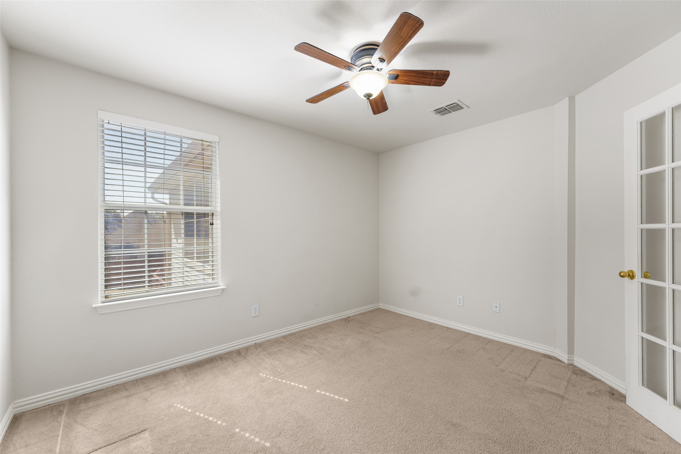300 Cosbie Drive Irving TX 75063
