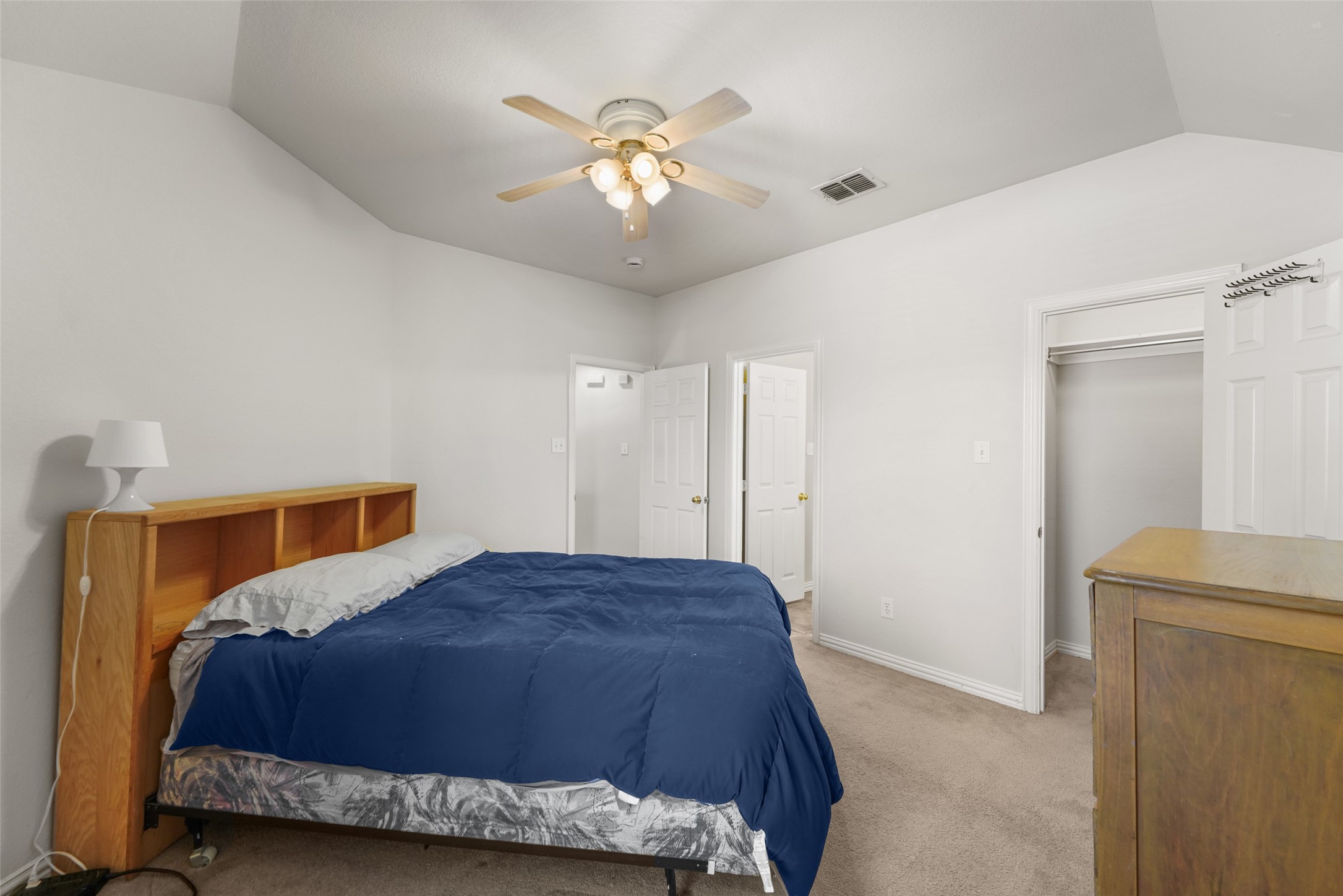 300 Cosbie Drive Irving TX 75063
