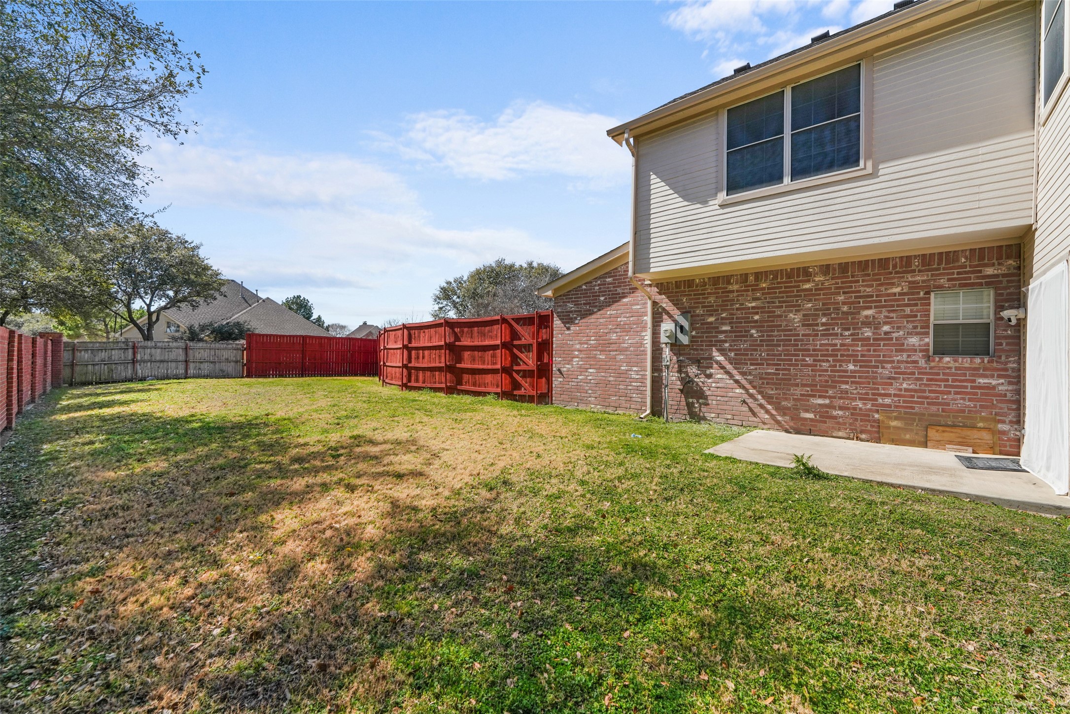 300 Cosbie Drive Irving TX 75063