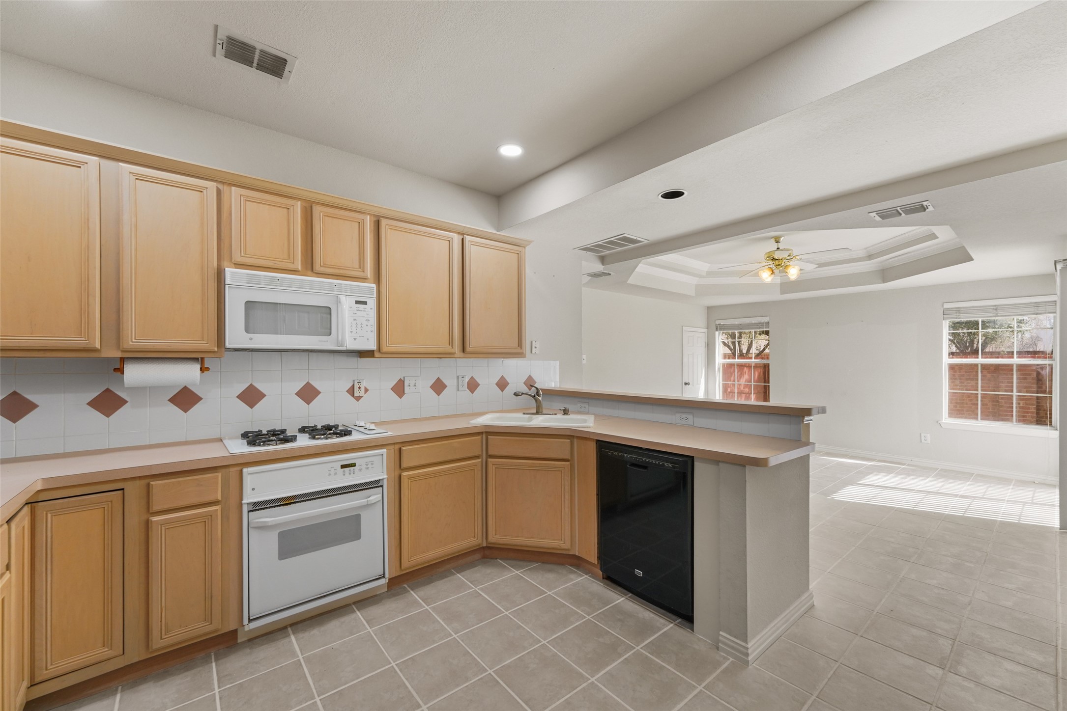 300 Cosbie Drive Irving TX 75063