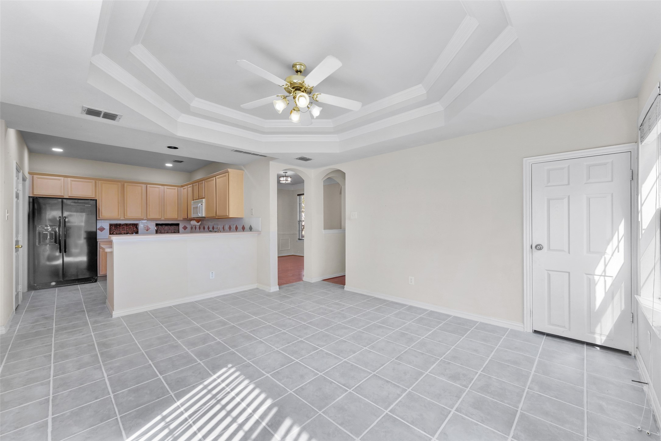 300 Cosbie Drive Irving TX 75063