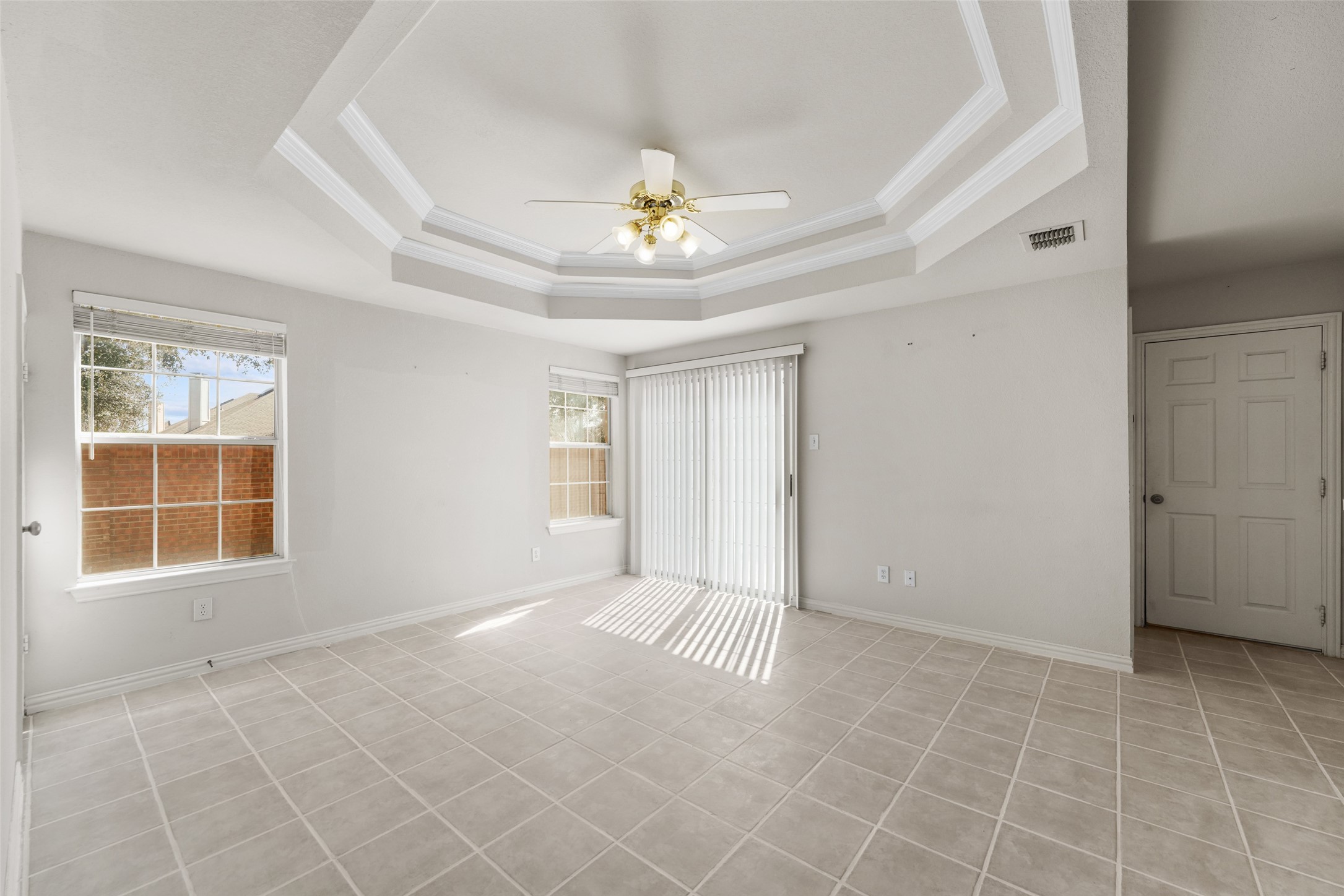300 Cosbie Drive Irving TX 75063