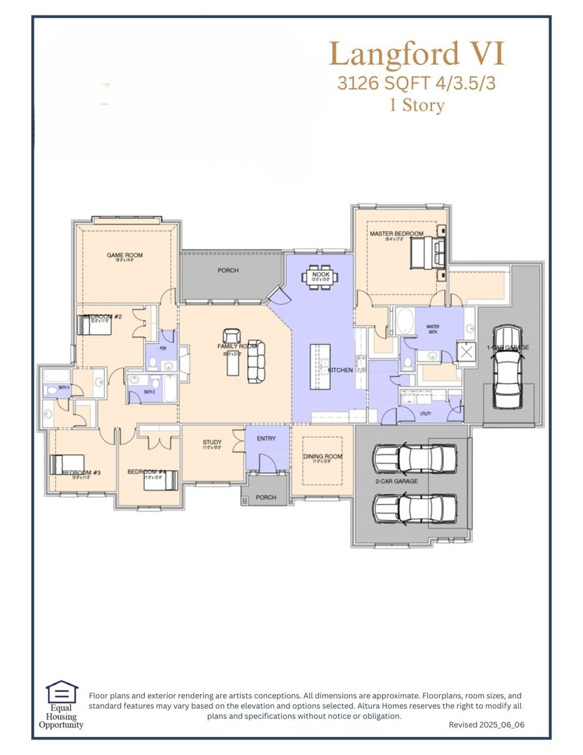6509 Emerson Drive Mesquite TX 75126