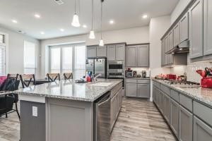 1433 Starlight Avenue Aubrey TX 76227