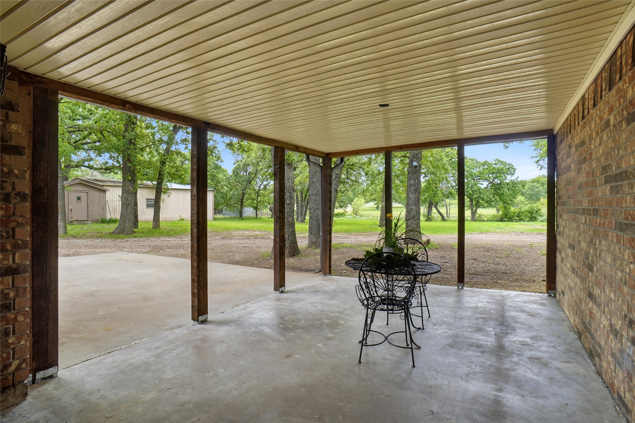 151 Private Road 1989 Chico TX 76431