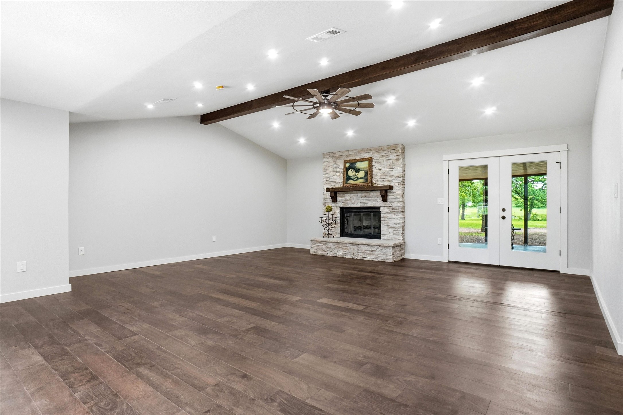 151 Private Road 1989 Chico TX 76431
