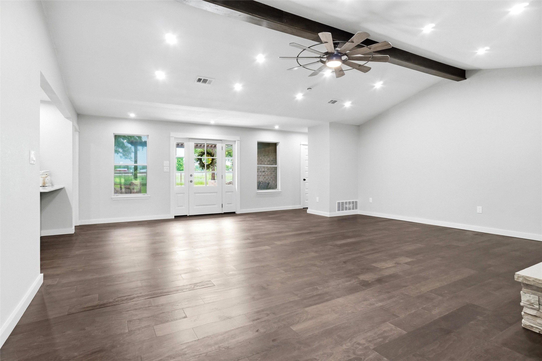 151 Private Road 1989 Chico TX 76431