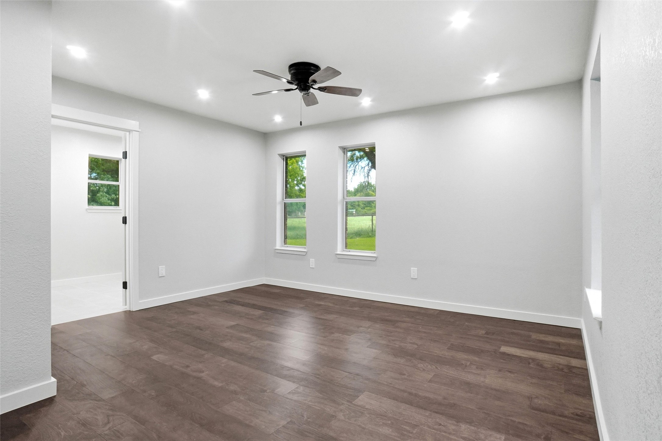 151 Private Road 1989 Chico TX 76431