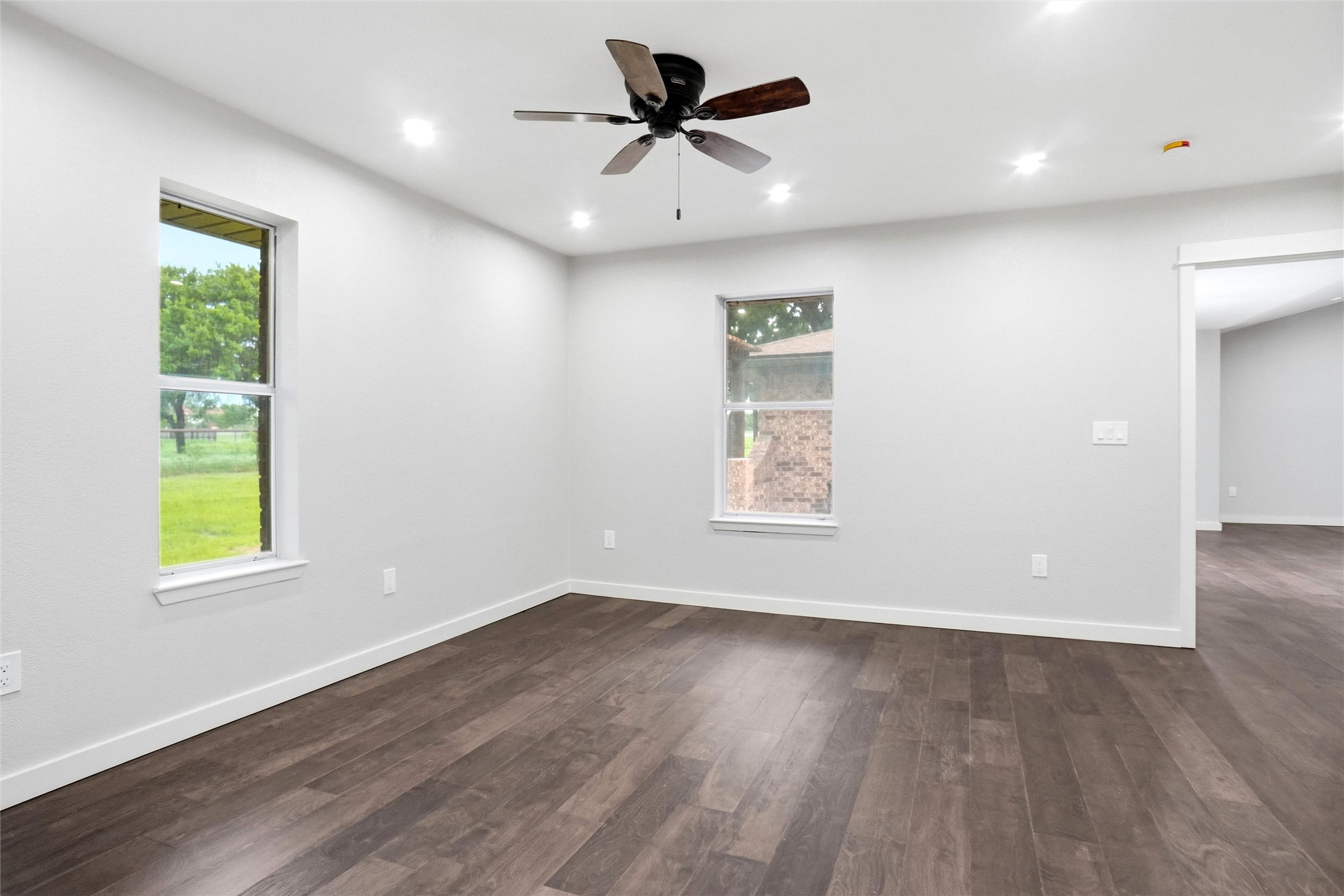 151 Private Road 1989 Chico TX 76431
