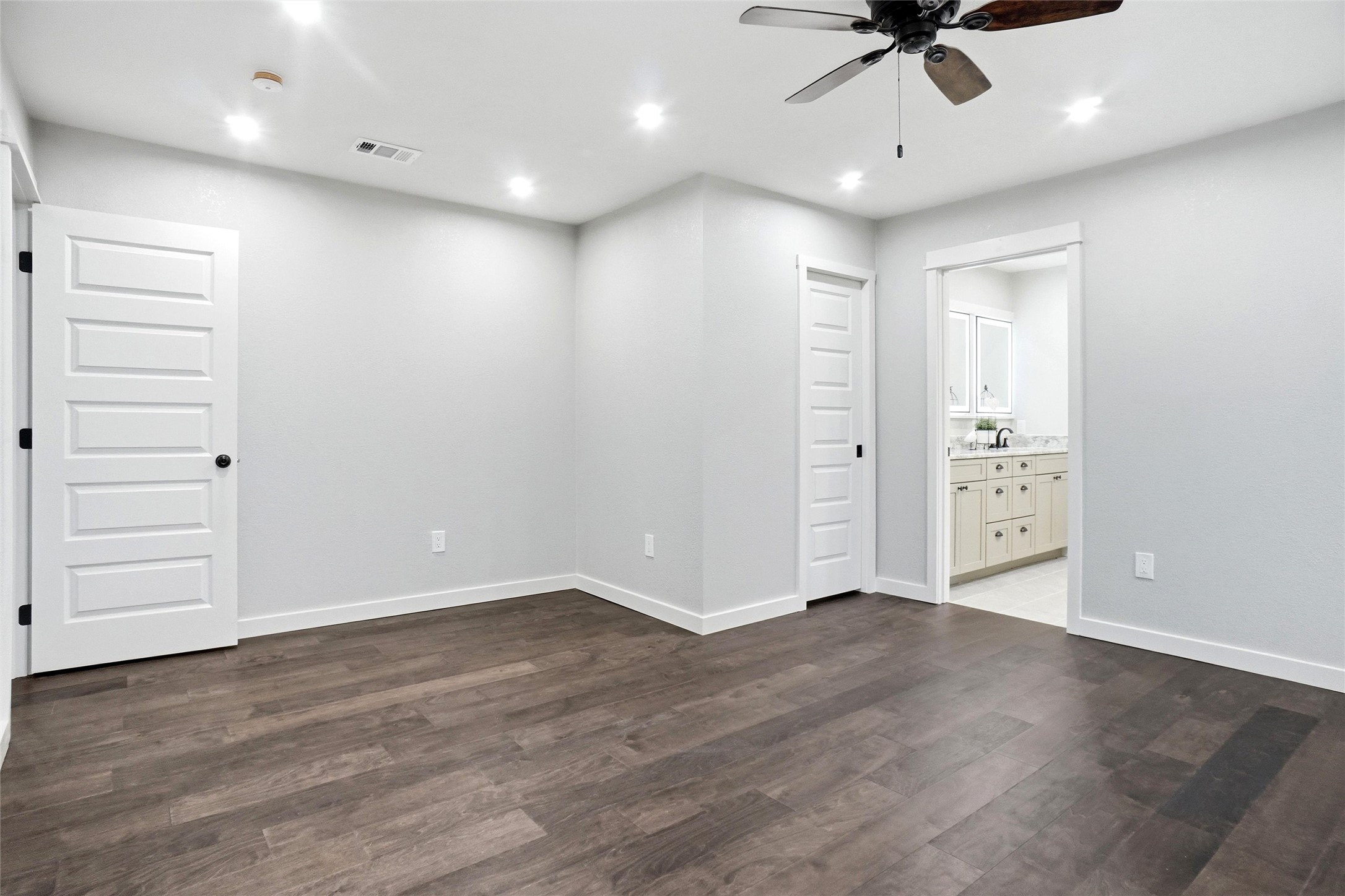 151 Private Road 1989 Chico TX 76431