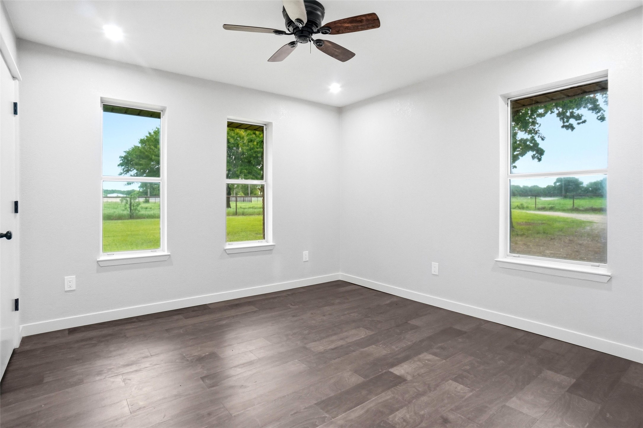 151 Private Road 1989 Chico TX 76431