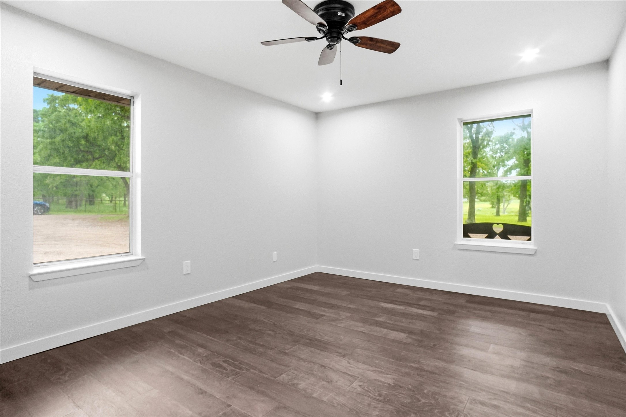 151 Private Road 1989 Chico TX 76431