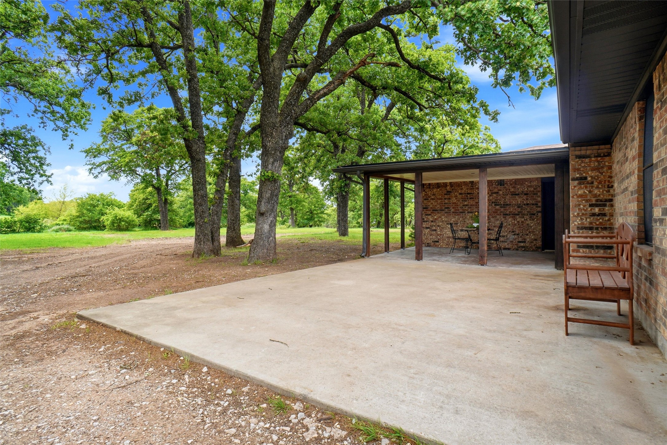 151 Private Road 1989 Chico TX 76431