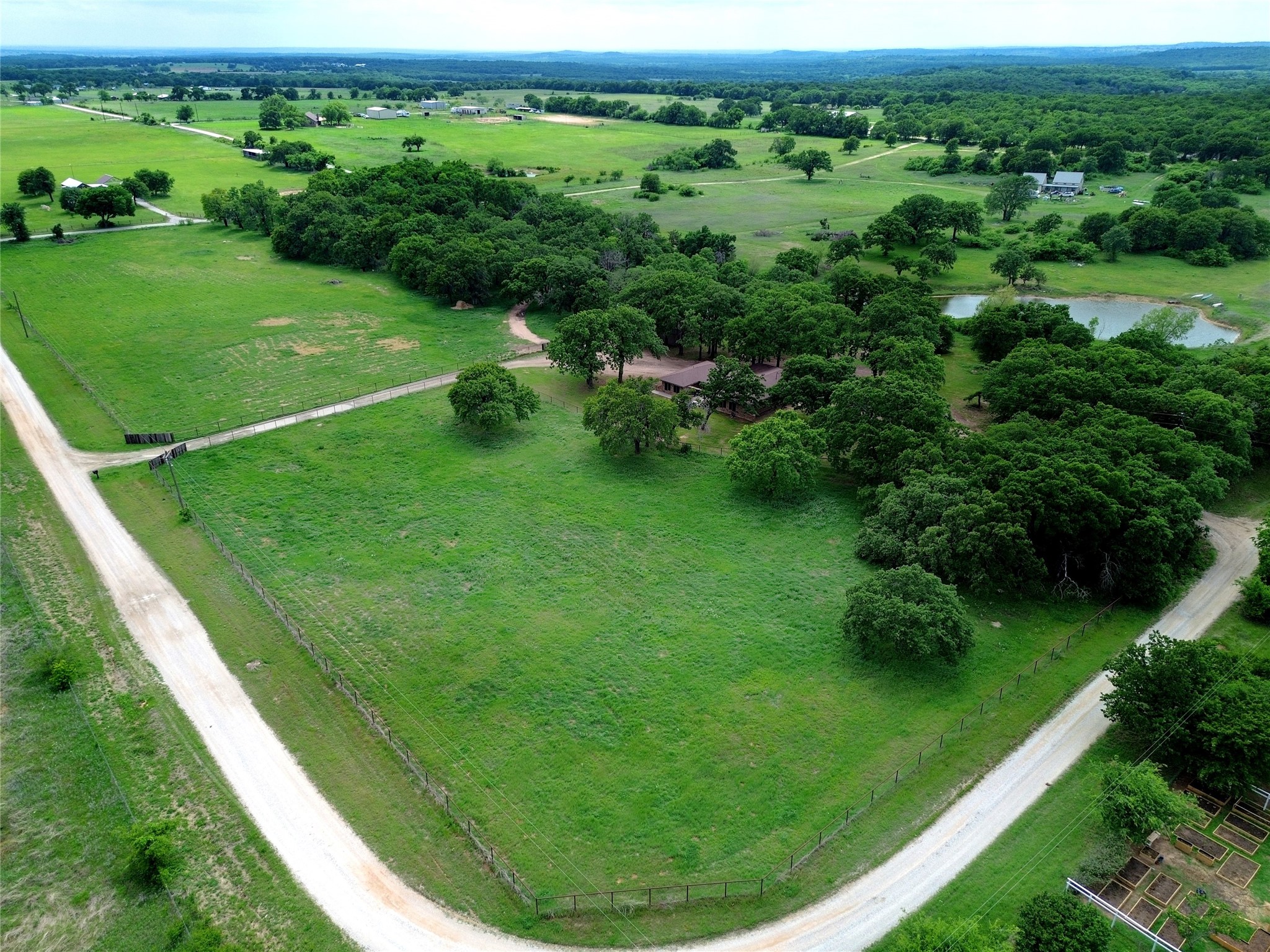 151 Private Road 1989 Chico TX 76431