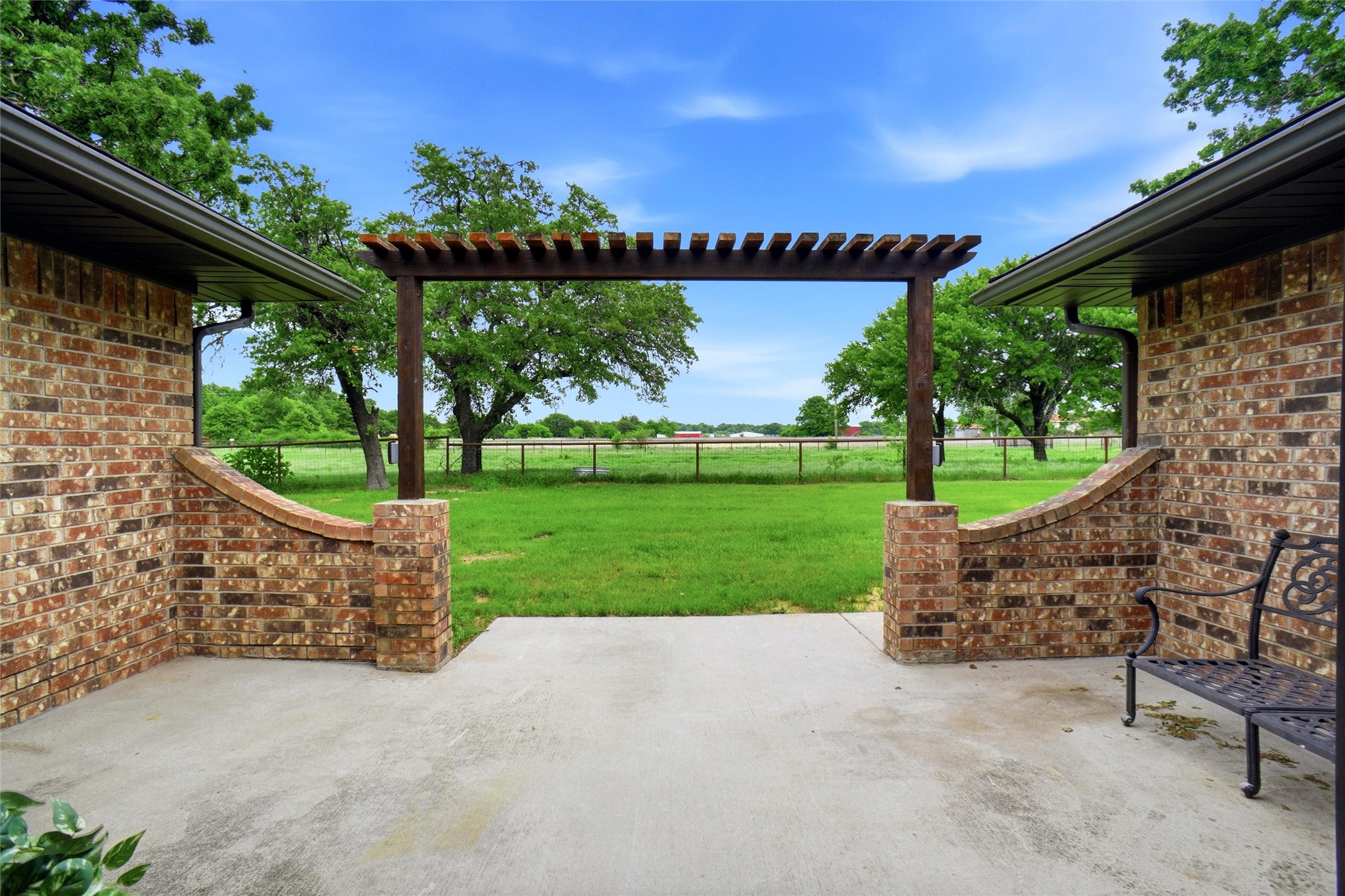 151 Private Road 1989 Chico TX 76431