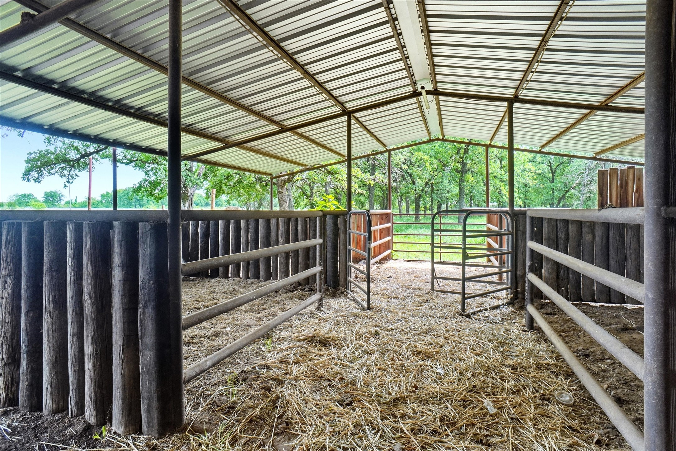 151 Private Road 1989 Chico TX 76431