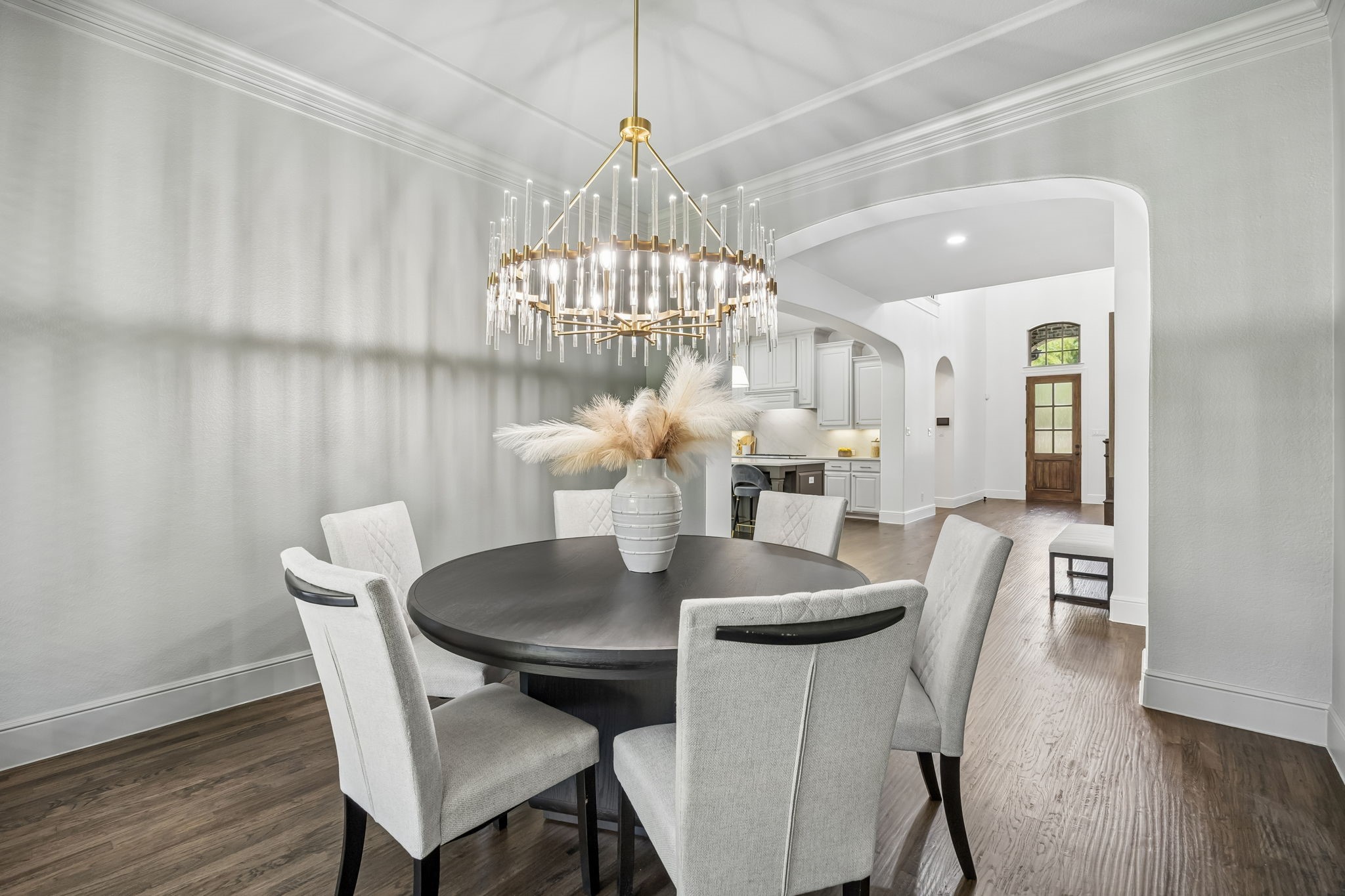2601 Fairhill Lane Flower Mound TX 75022