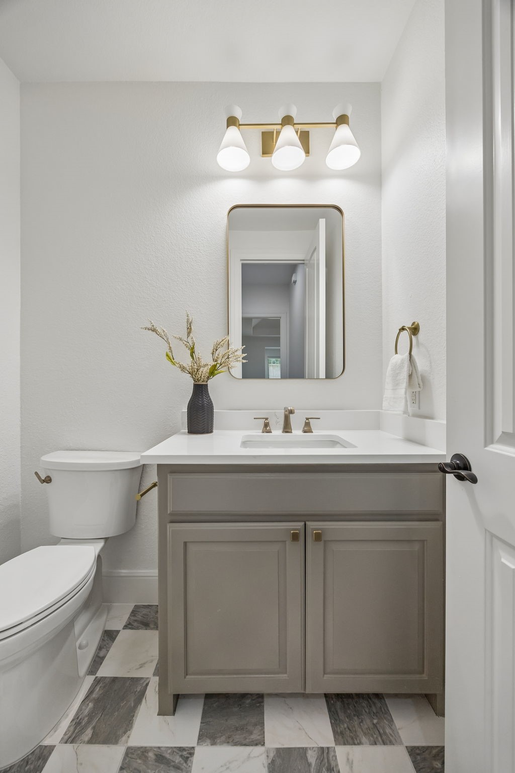 2601 Fairhill Lane Flower Mound TX 75022
