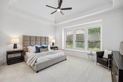 2601 Fairhill Lane Flower Mound TX 75022