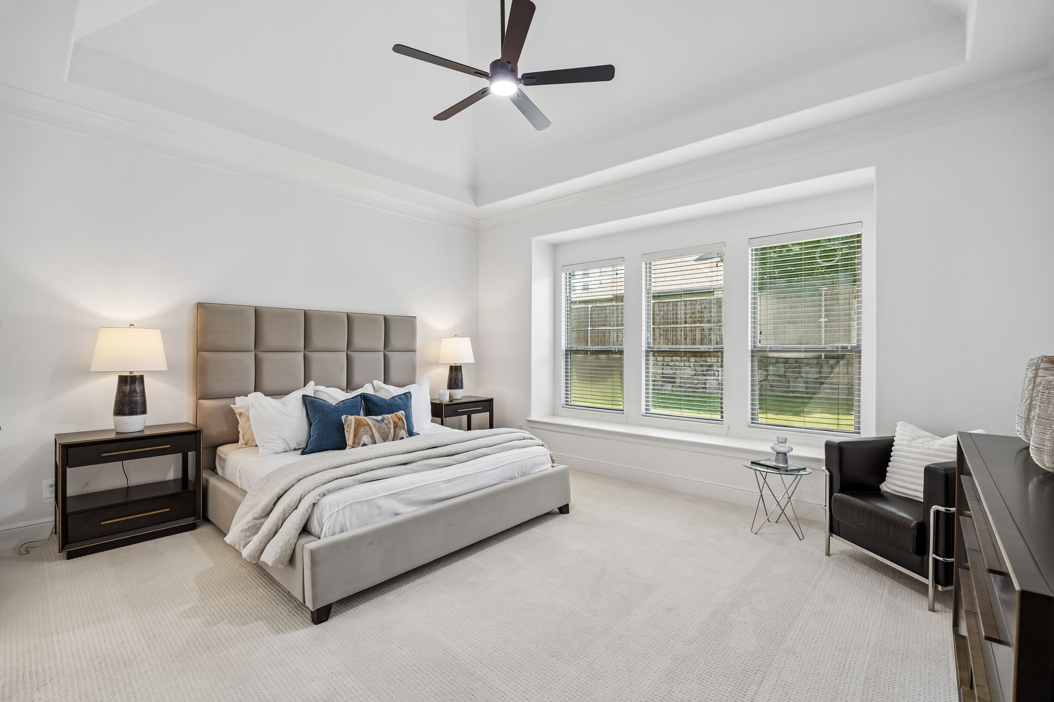 2601 Fairhill Lane Flower Mound TX 75022