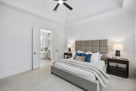 2601 Fairhill Lane Flower Mound TX 75022