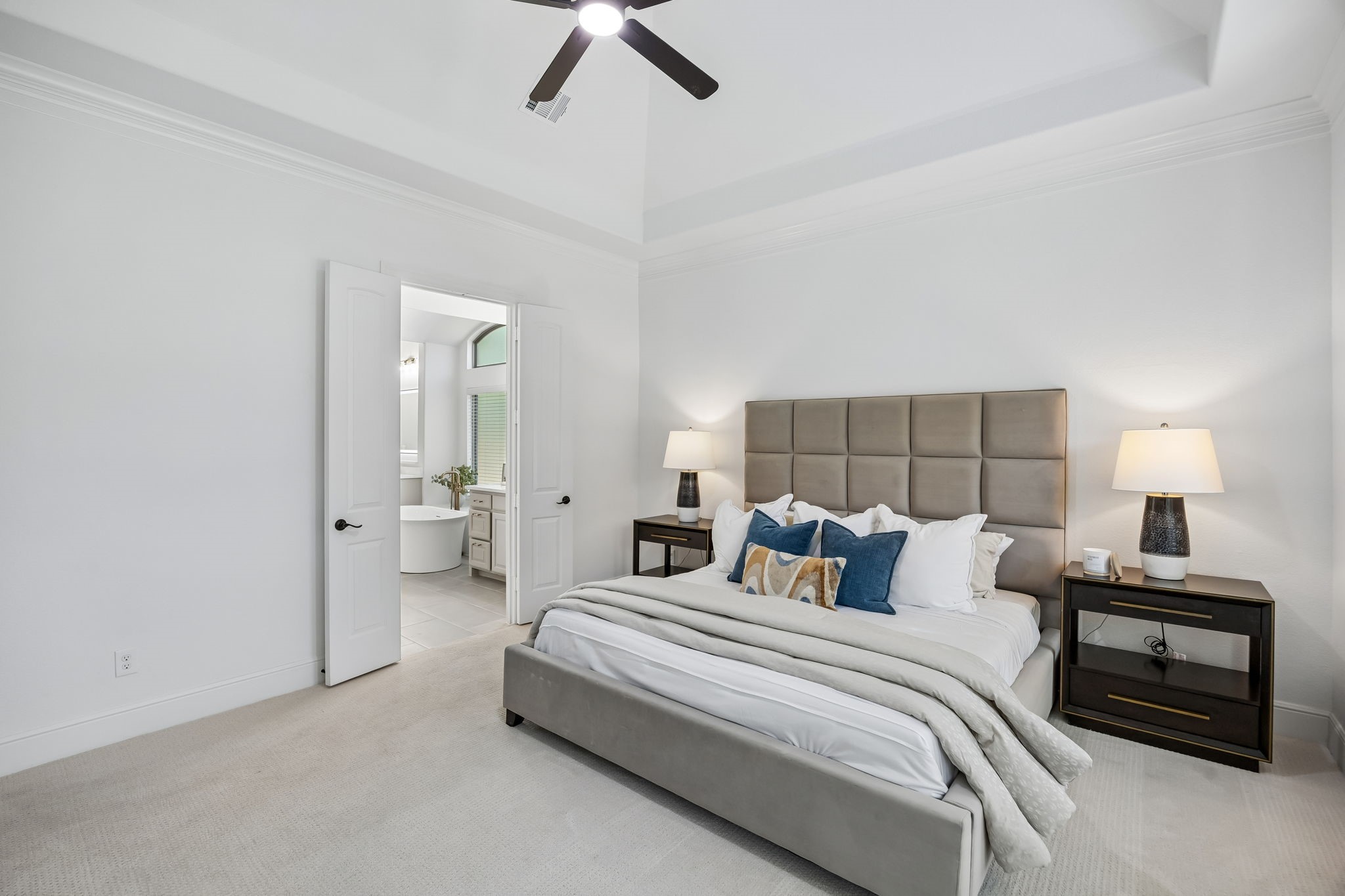 2601 Fairhill Lane Flower Mound TX 75022