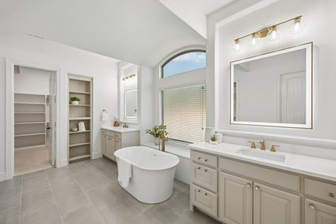 2601 Fairhill Lane Flower Mound TX 75022