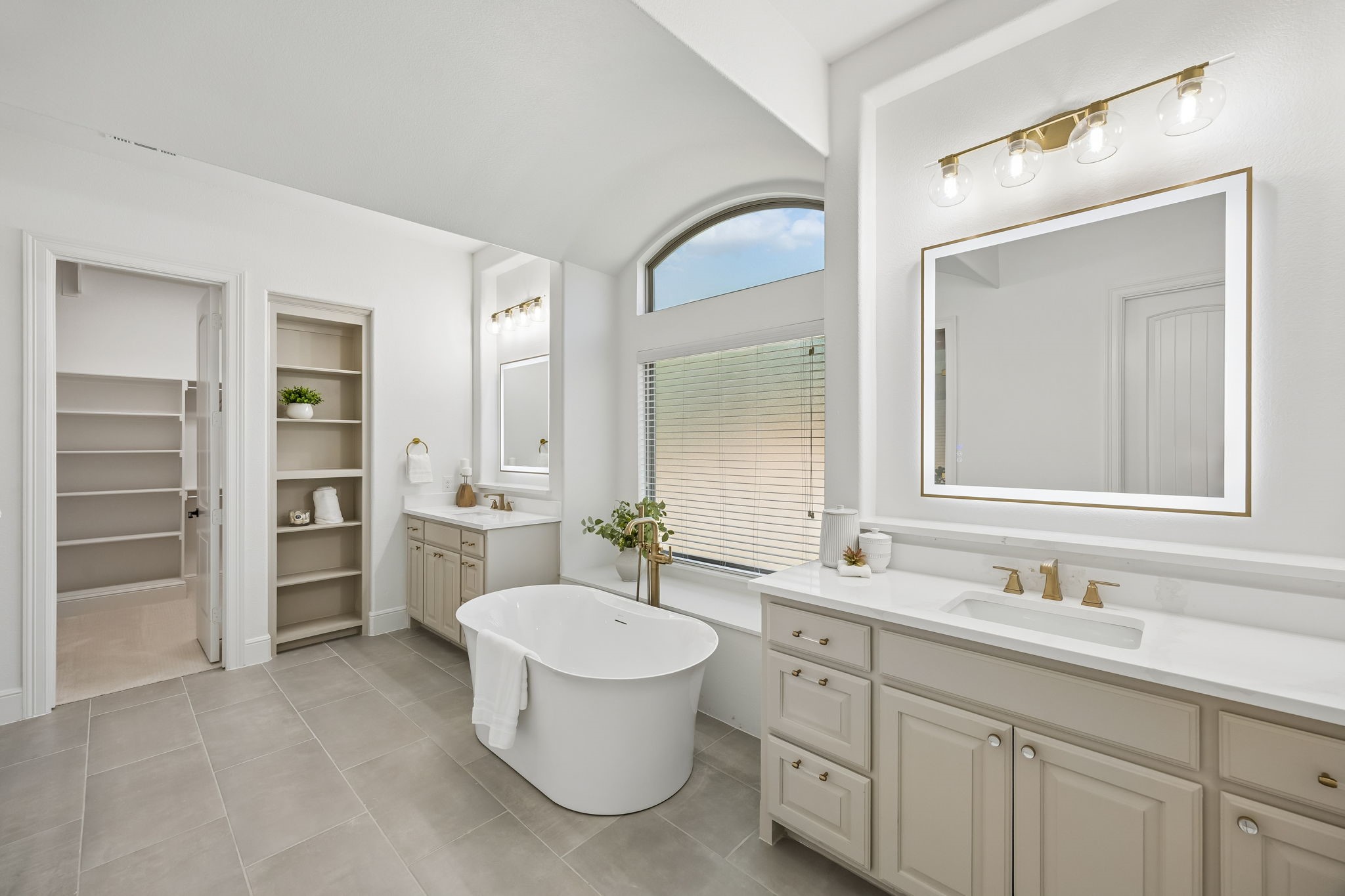 2601 Fairhill Lane Flower Mound TX 75022