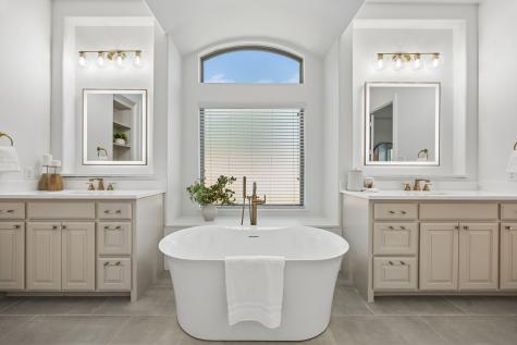 2601 Fairhill Lane Flower Mound TX 75022