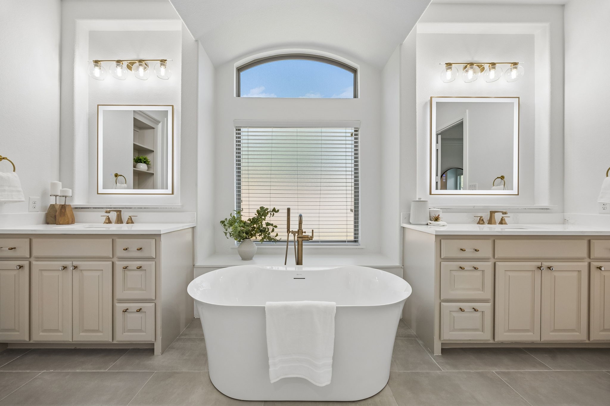 2601 Fairhill Lane Flower Mound TX 75022