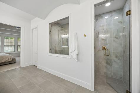 2601 Fairhill Lane Flower Mound TX 75022