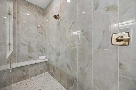 2601 Fairhill Lane Flower Mound TX 75022