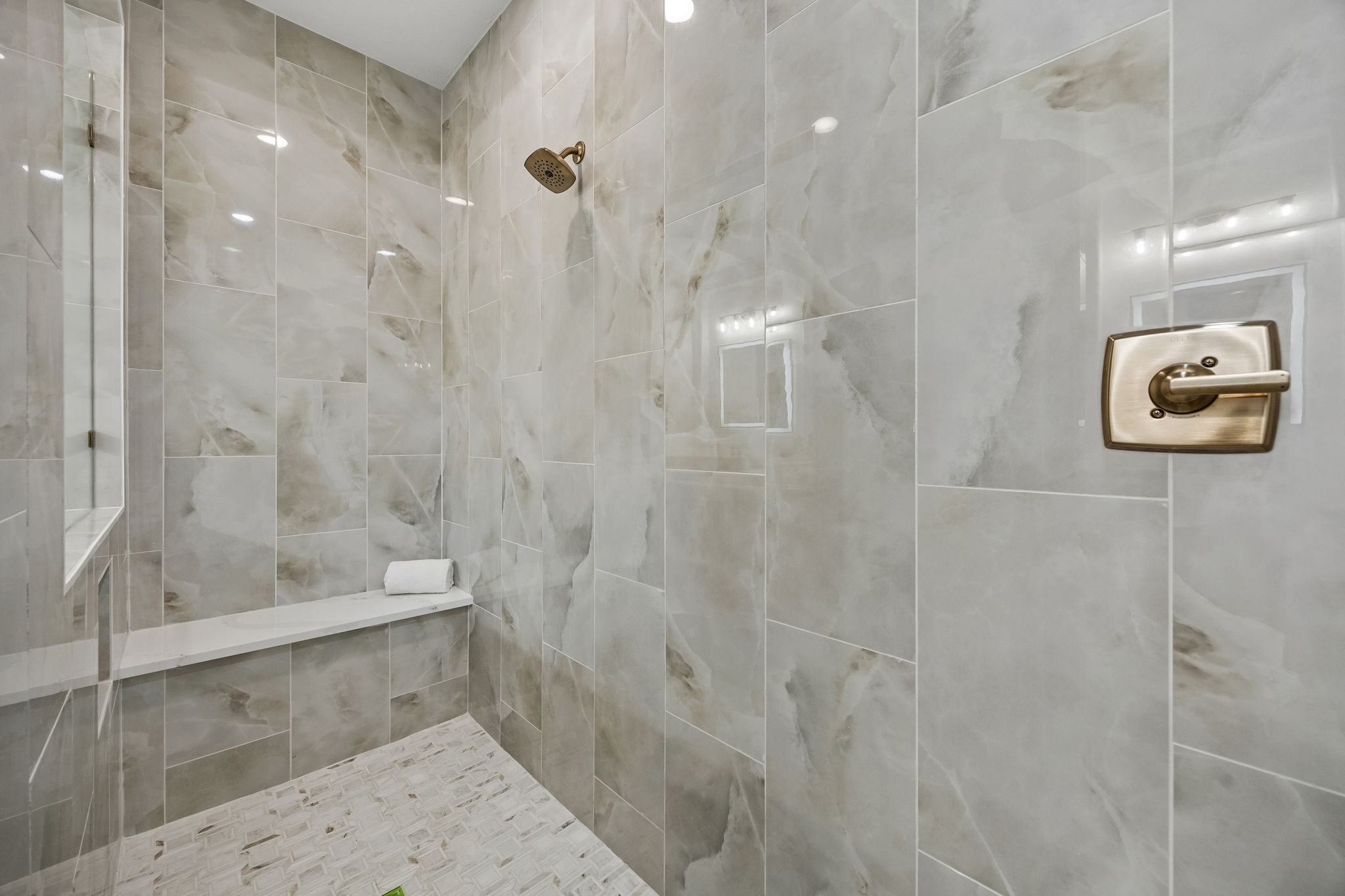 2601 Fairhill Lane Flower Mound TX 75022