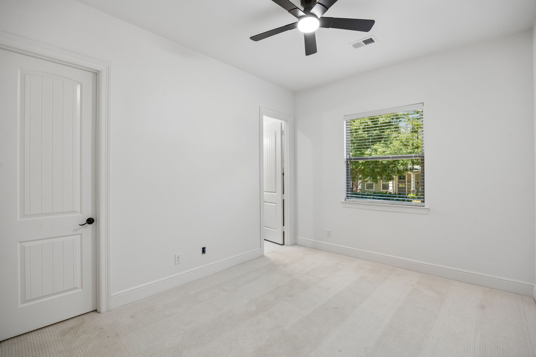 2601 Fairhill Lane Flower Mound TX 75022