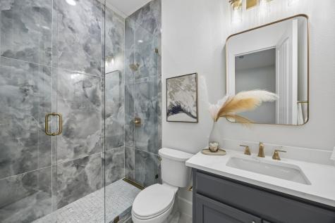 2601 Fairhill Lane Flower Mound TX 75022