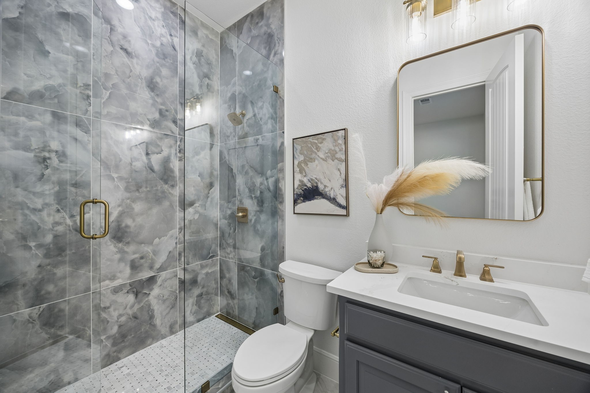 2601 Fairhill Lane Flower Mound TX 75022
