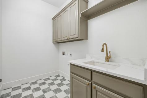2601 Fairhill Lane Flower Mound TX 75022
