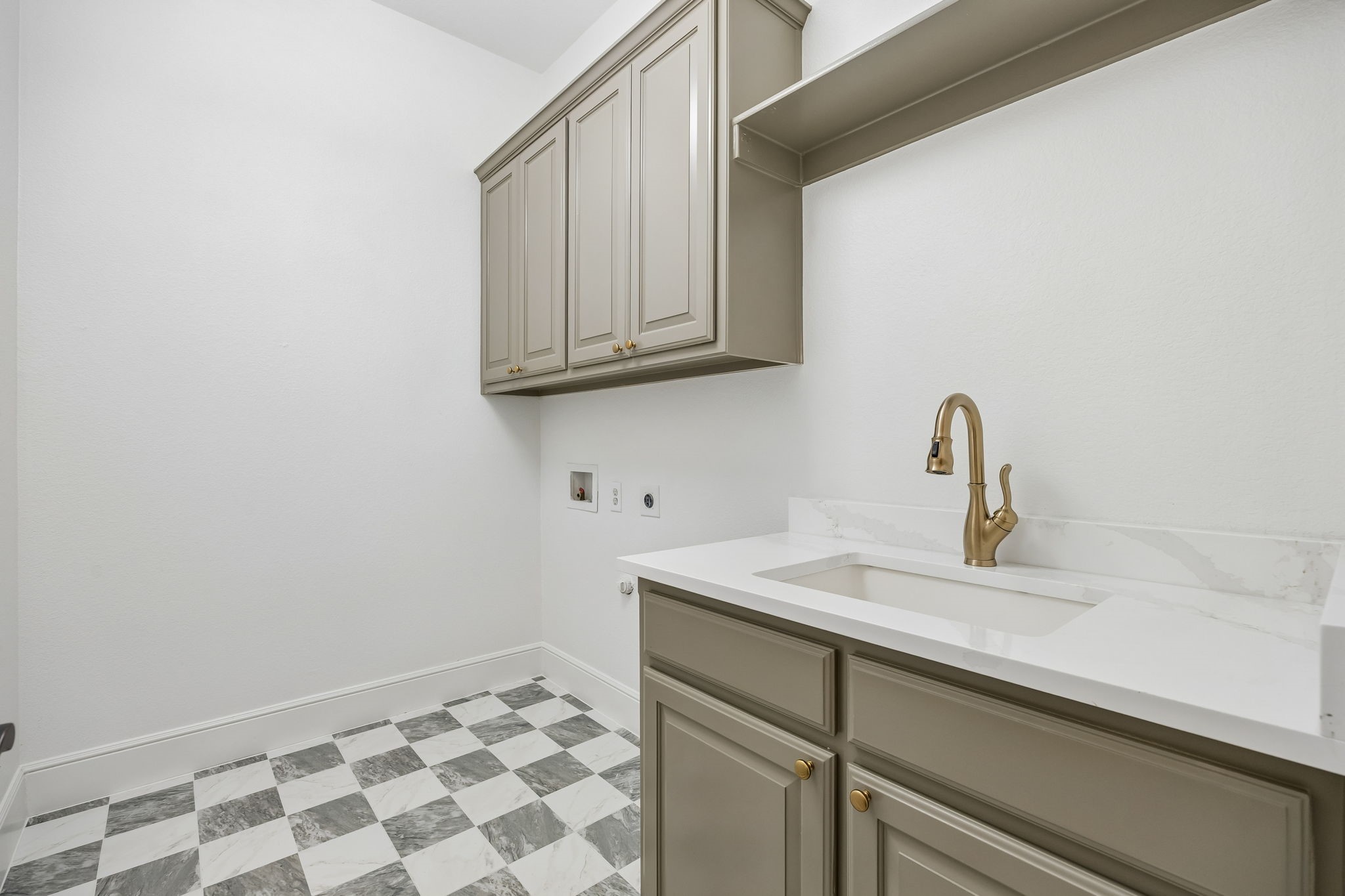 2601 Fairhill Lane Flower Mound TX 75022
