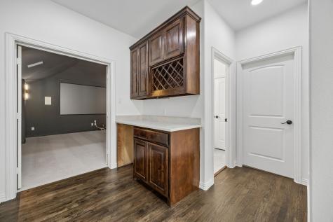 2601 Fairhill Lane Flower Mound TX 75022