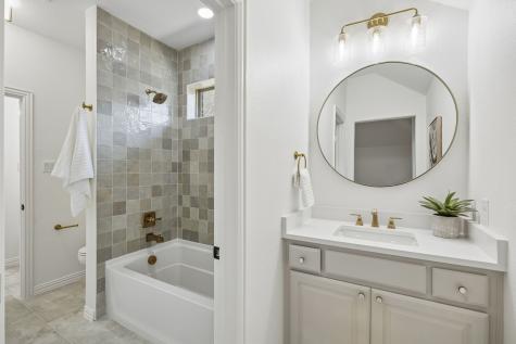 2601 Fairhill Lane Flower Mound TX 75022