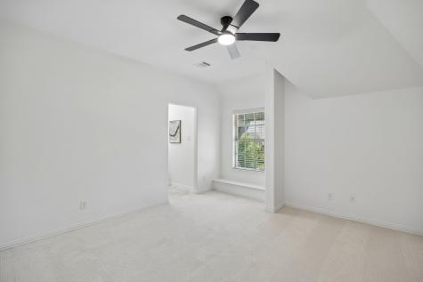2601 Fairhill Lane Flower Mound TX 75022
