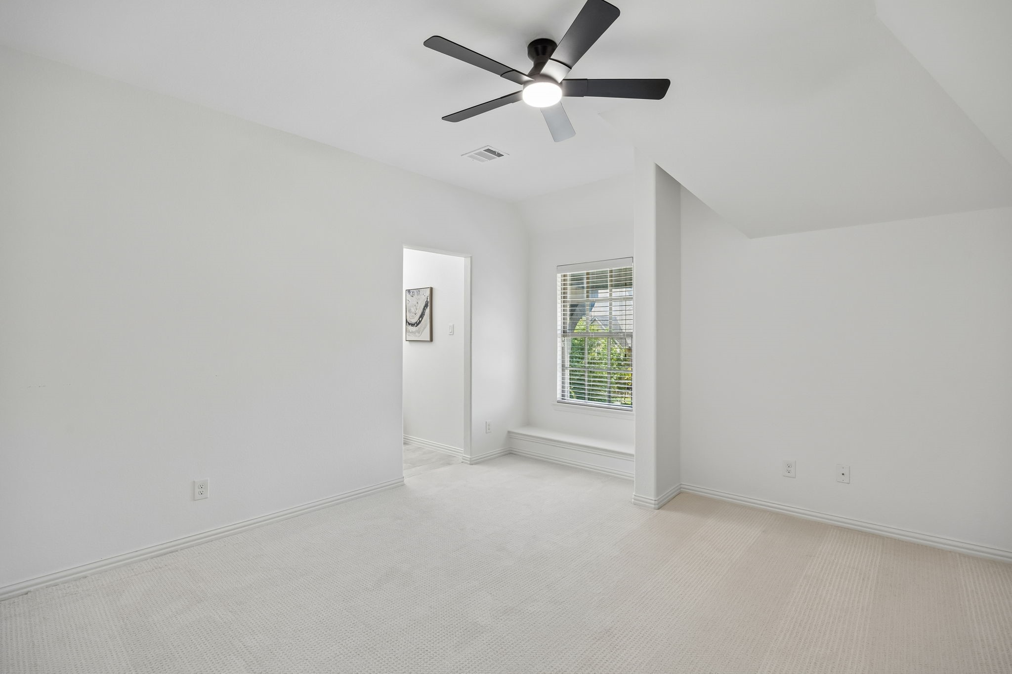 2601 Fairhill Lane Flower Mound TX 75022