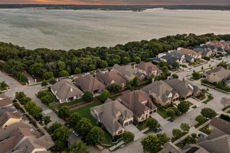 2601 Fairhill Lane Flower Mound TX 75022