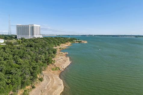2601 Fairhill Lane Flower Mound TX 75022