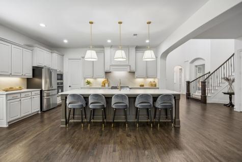 2601 Fairhill Lane Flower Mound TX 75022