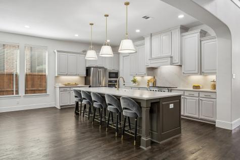 2601 Fairhill Lane Flower Mound TX 75022