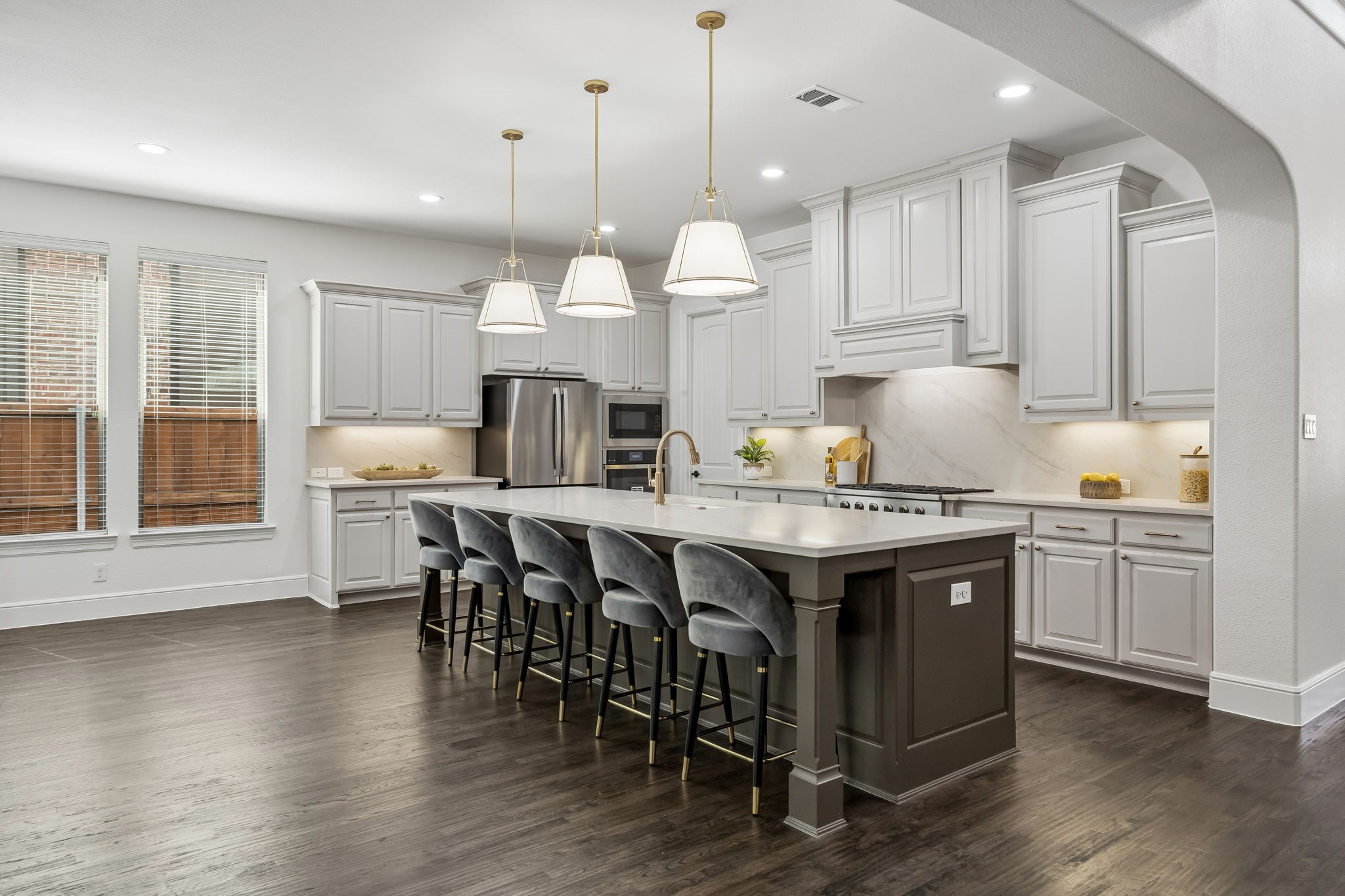 2601 Fairhill Lane Flower Mound TX 75022